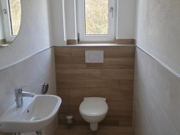 20211102_111952 els13